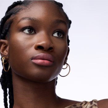 Catrice Lip Artist Matte Lipstick & Liner ruj + creion contur pentru buze cu efect matifiant - imagine 3